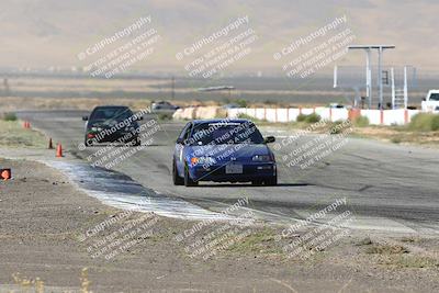 media/Oct-20-2024-Speed Ventures (Sun) [[868654b27b]]/Green/Session 3 (Sunrise)/